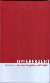 Opferfrucht