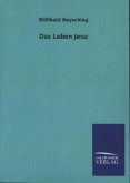 Das Leben Jesu