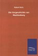 Die Vorgeschichte von Mecklenburg - Bild 1