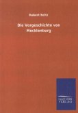 Die Vorgeschichte von Mecklenburg