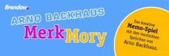Cover Merk.Mory (Spiel)