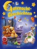 Gutenachtgeschichten Gutenachtgeschichten