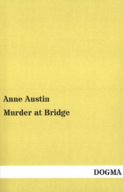 Murder at Bridge