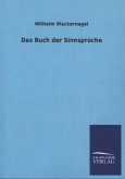 Das Buch der Sinnsprüche