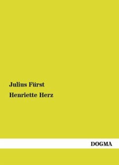 Henriette Herz