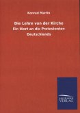 Die Lehre von der Kirche