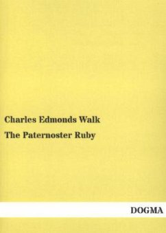 The Paternoster Ruby