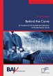 Behind the Curve: An Analysis of the... - Bild 1