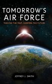 Tomorrow's Air Force Tomorrow's Air Force