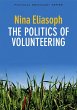 Politics of Volunteering - Bild 1