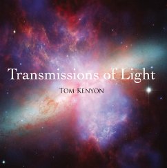 Transmissions of Light - Kenyon, Tom