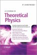 A Course in Theoretical Physics - Bild 1