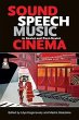 Sound, Speech, Music in Soviet and... - Bild 1