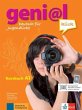 geni@l klick A1 - Kursbuch mit 2... - Bild 1