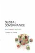 Global Governance - Bild 1