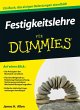 Festigkeitslehre für Dummies - Bild 1