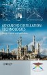 Advanced Distillation Technologies - Bild 1