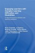 Engaging Learners with Complex Learning... - Bild 1