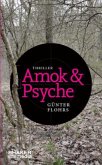 Amok & Psyche Amok & Psyche