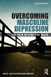 Overcoming Masculine Depression - Bild 1