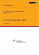 Der Functionally Separate Entity... - Bild 1