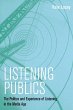 Listening Publics - Bild 1