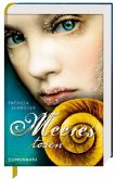 Meerestosen / Meerestrilogie Bd.3