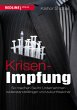 Krisen-Impfung - Bild 1