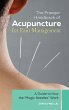 The Praeger Handbook of Acupuncture for... - Bild 1