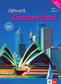 Student's Book / English Network Connection, New Edition