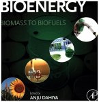 Bioenergy