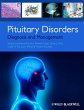 Pituitary Disorders - Bild 1