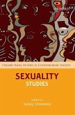 Sexuality Studies