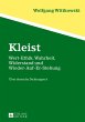 Kleist - Bild 1