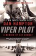 Viper Pilot - Bild 1