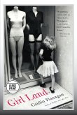 Girl Land (Large Print Edition)