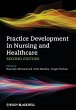 Practice Development in Nursing and... - Bild 1