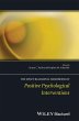 The Wiley Blackwell Handbook of... - Bild 1