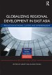 Globalizing Regional Development in... - Bild 1