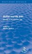 Suffer and Be Still (Routledge Revivals) - Bild 1