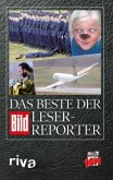 Das Beste der BILD-Leserreporter