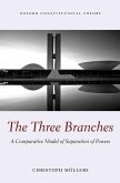 Three Branches Ocon C