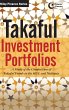 Takaful Investment Portfolios - Bild 1