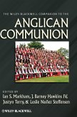 WB Companion Anglican Communio