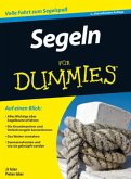 Segeln für Dummies