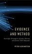 Evidence and Method - Bild 1