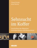 Sehnsucht im Koffer