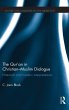 The Qur'an in Christian-Muslim Dialogue - Bild 1