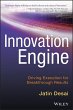 Innovation Engine - Bild 1