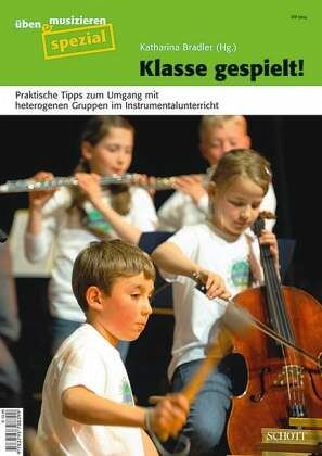 Klasse gespielt! Klasse gespielt!